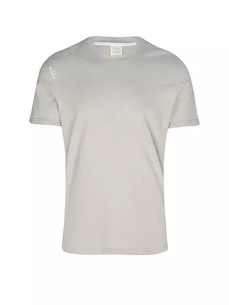 CHILLAZ | Herren Klettershirt Kopenhaben | 
